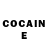COCAIN 99% Anyway ASMR