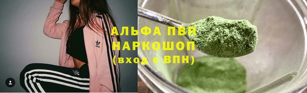 дживик Алексин