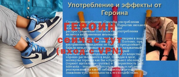 дживик Алексин