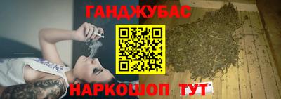 ECSTASY Гудермес